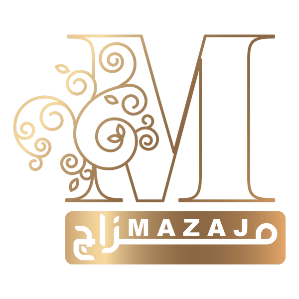 Mazaj Sweets