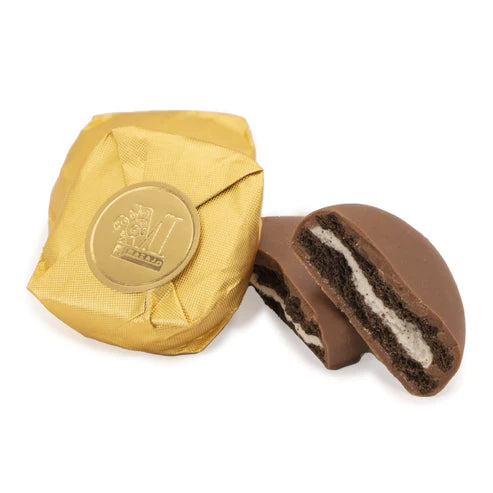 Belgium Oreo Chocolate